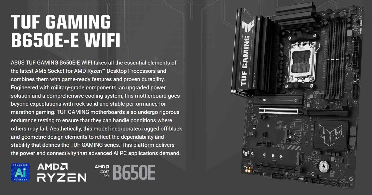 Motherboard's concept picture